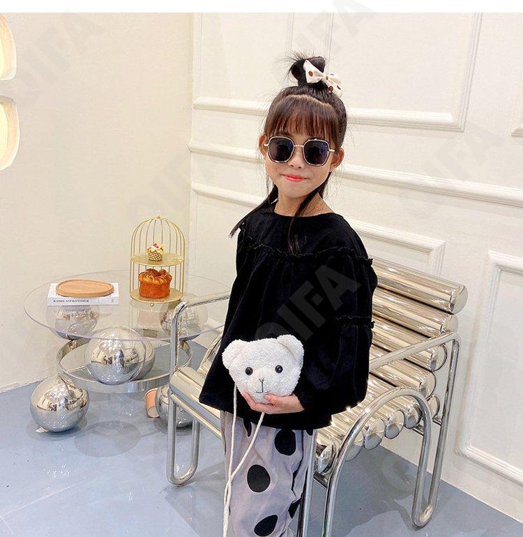 Детская Сумка CC423_11825-1