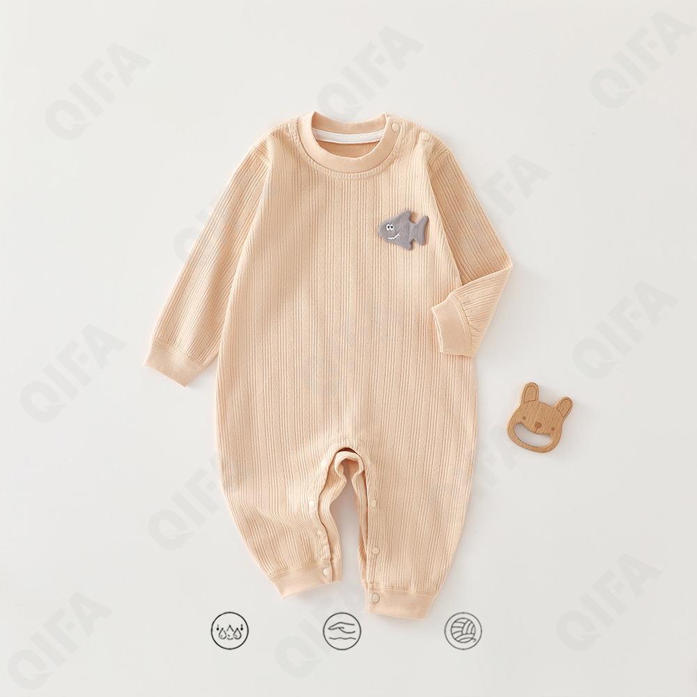 Детский Комбинезон CC5435_DS-0522-2_230_2447_51