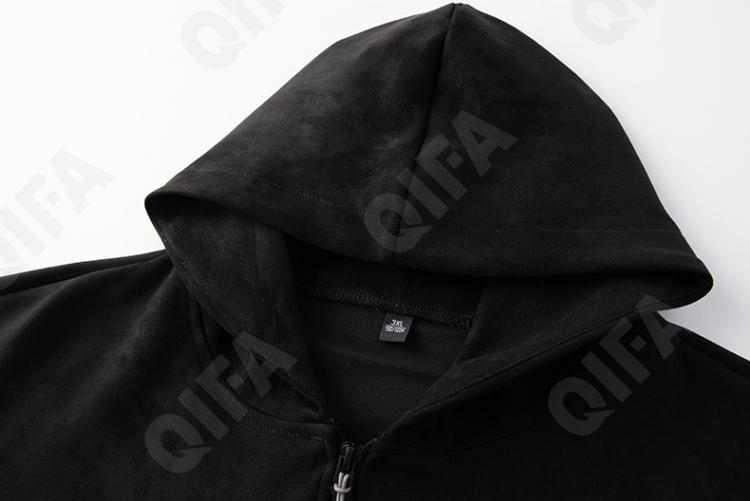 Мужская Толстовка CC469_LPW5501_234_1783_7