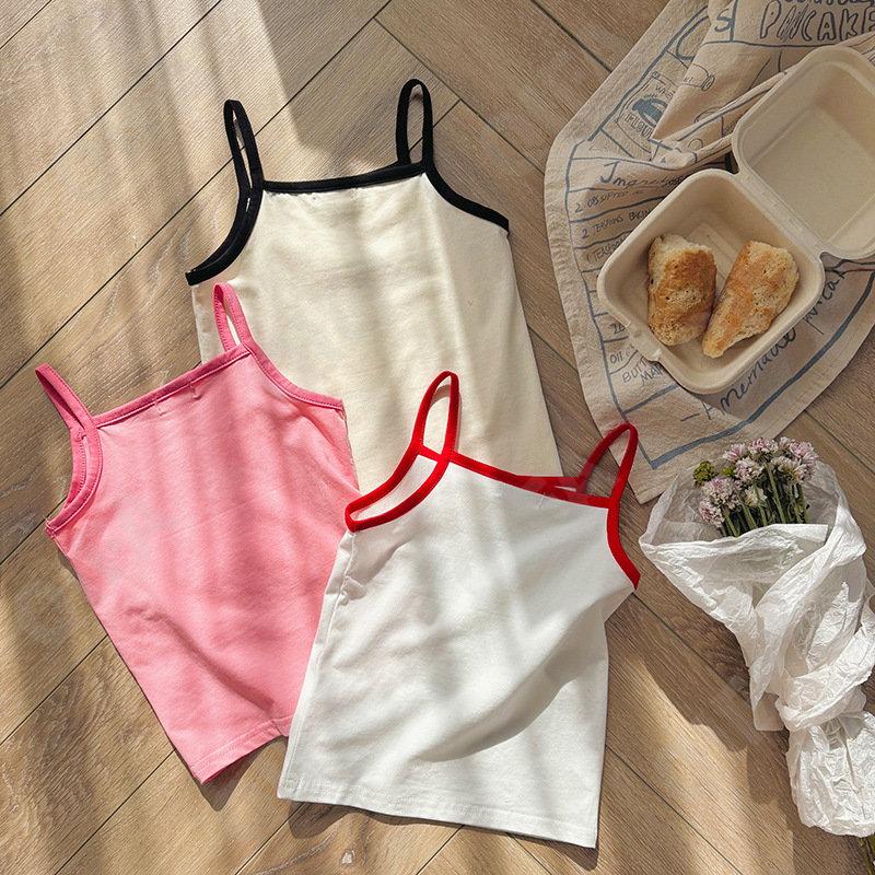 Детская Майка CC2543_YINHUADD004_226_1817_6