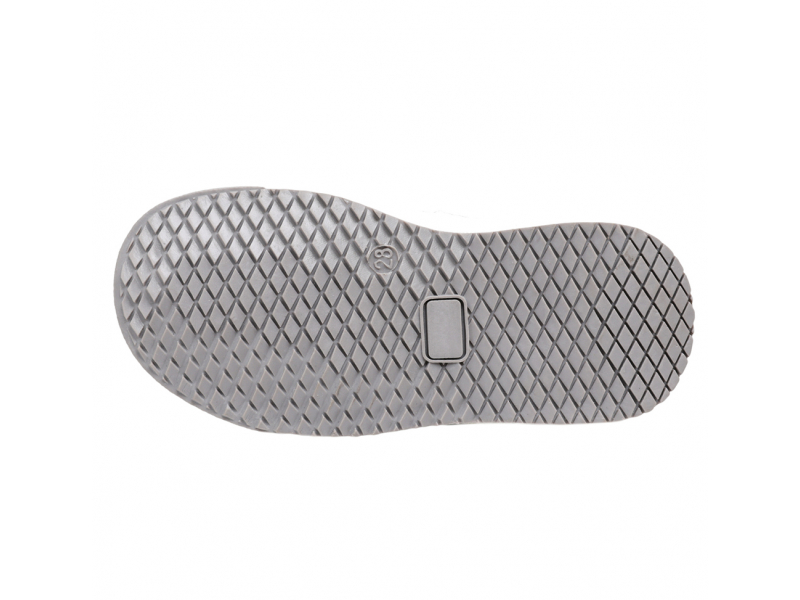 Ботинки 252B-Z3-6362