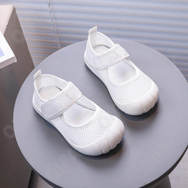 Детские Туфли CC3959_B05-B1