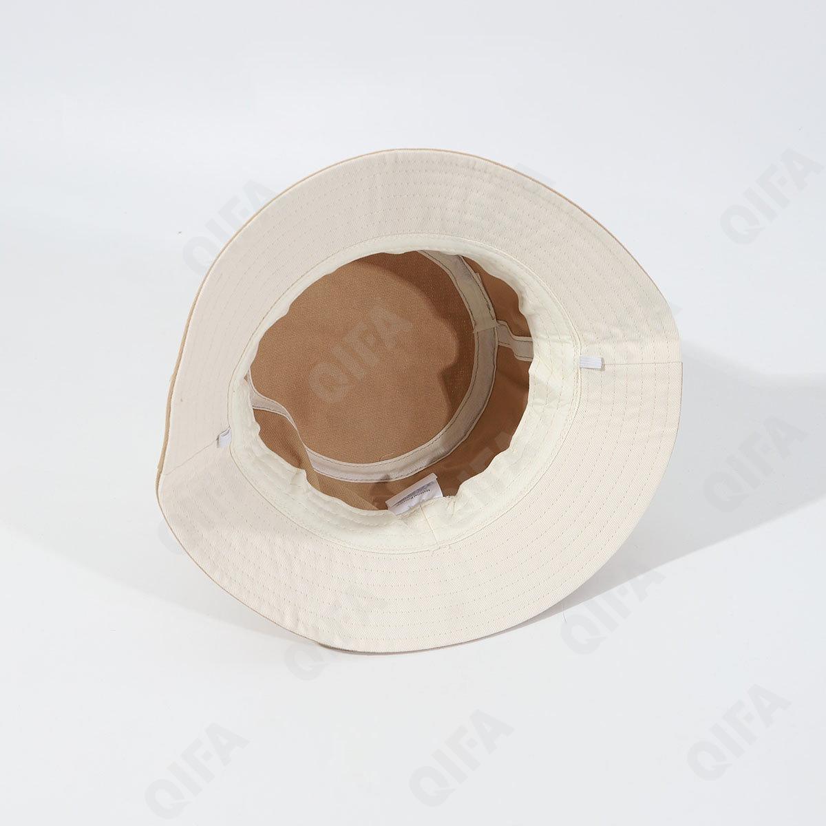 Детская Панама CC3443_S16G38909N144-14M30-6