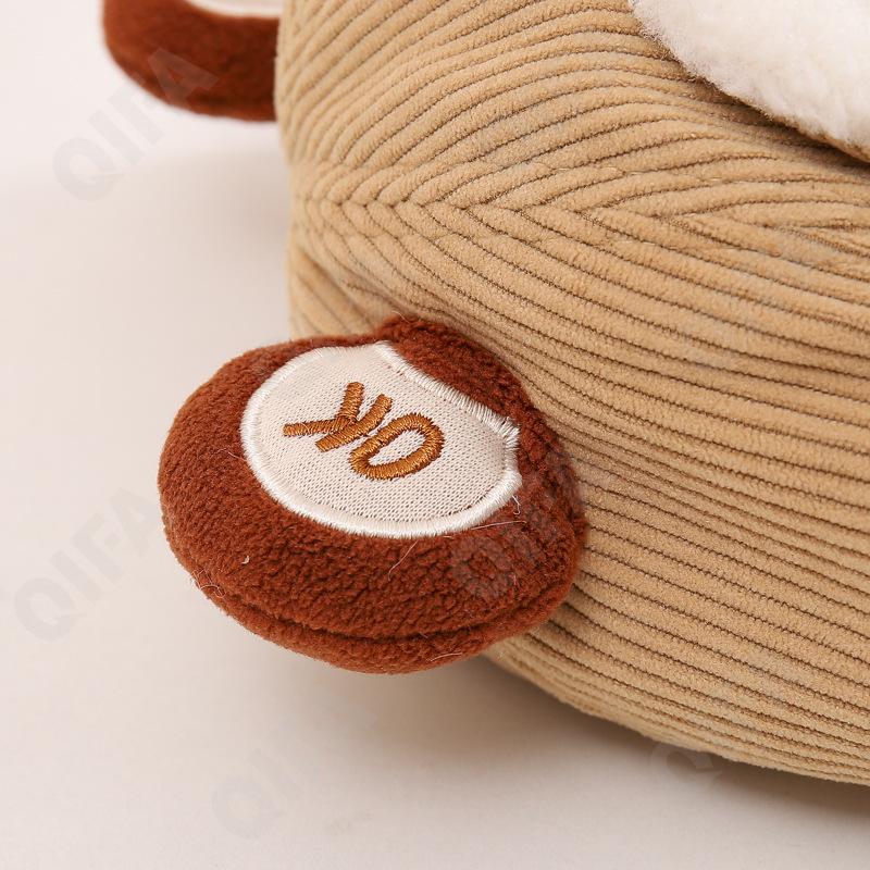 Детская Шапка CC3402_C4837-5