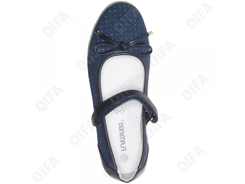 Туфли 202T-G1-1909