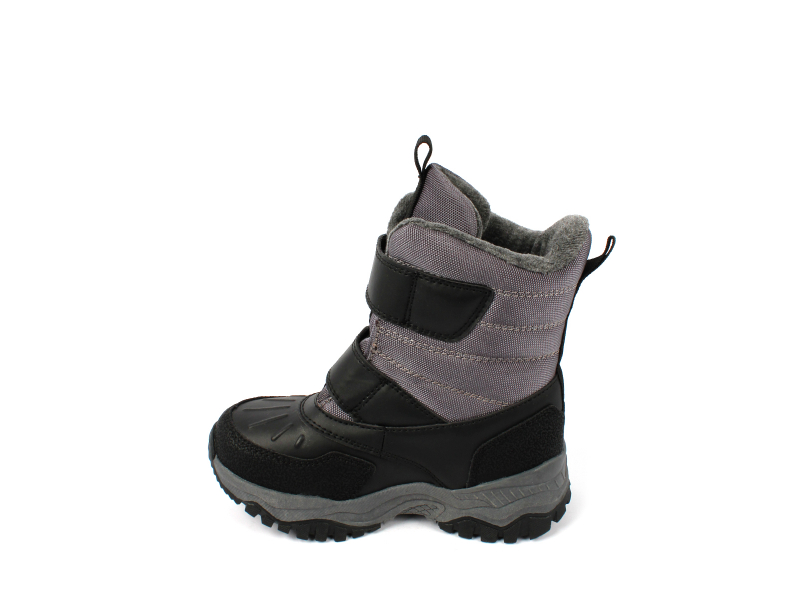 Ботинки AL 12620