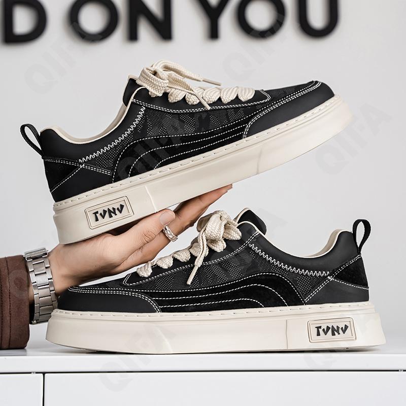 Мужские Кроссовки CC4282_F9355-2