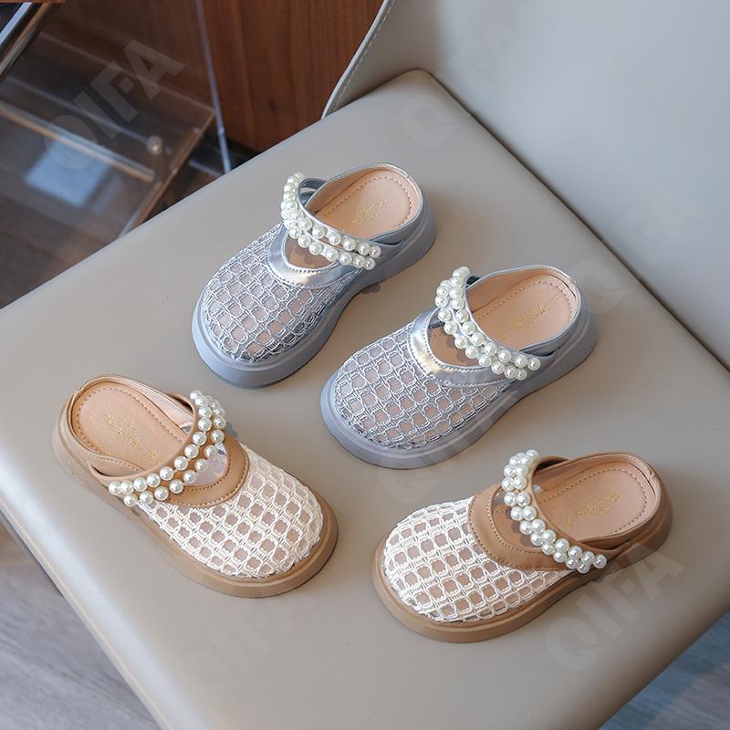 Детские Сандалии CC4092_TPCA780-A1 Детские Сандалии CC4092_TPCA780-A1