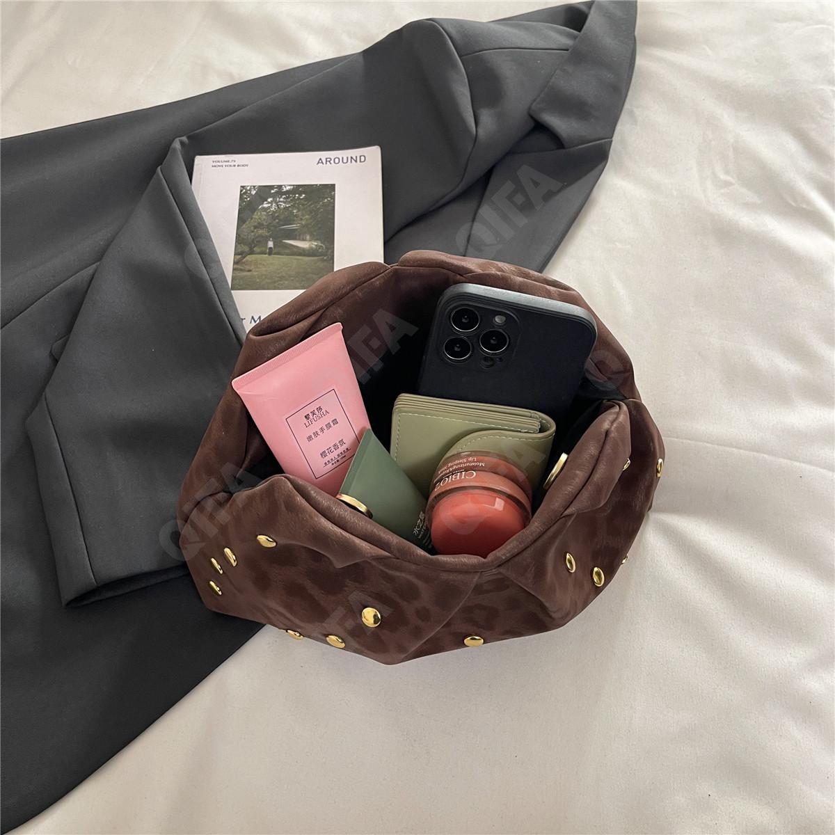 Женский Клатч CC423_11846-1