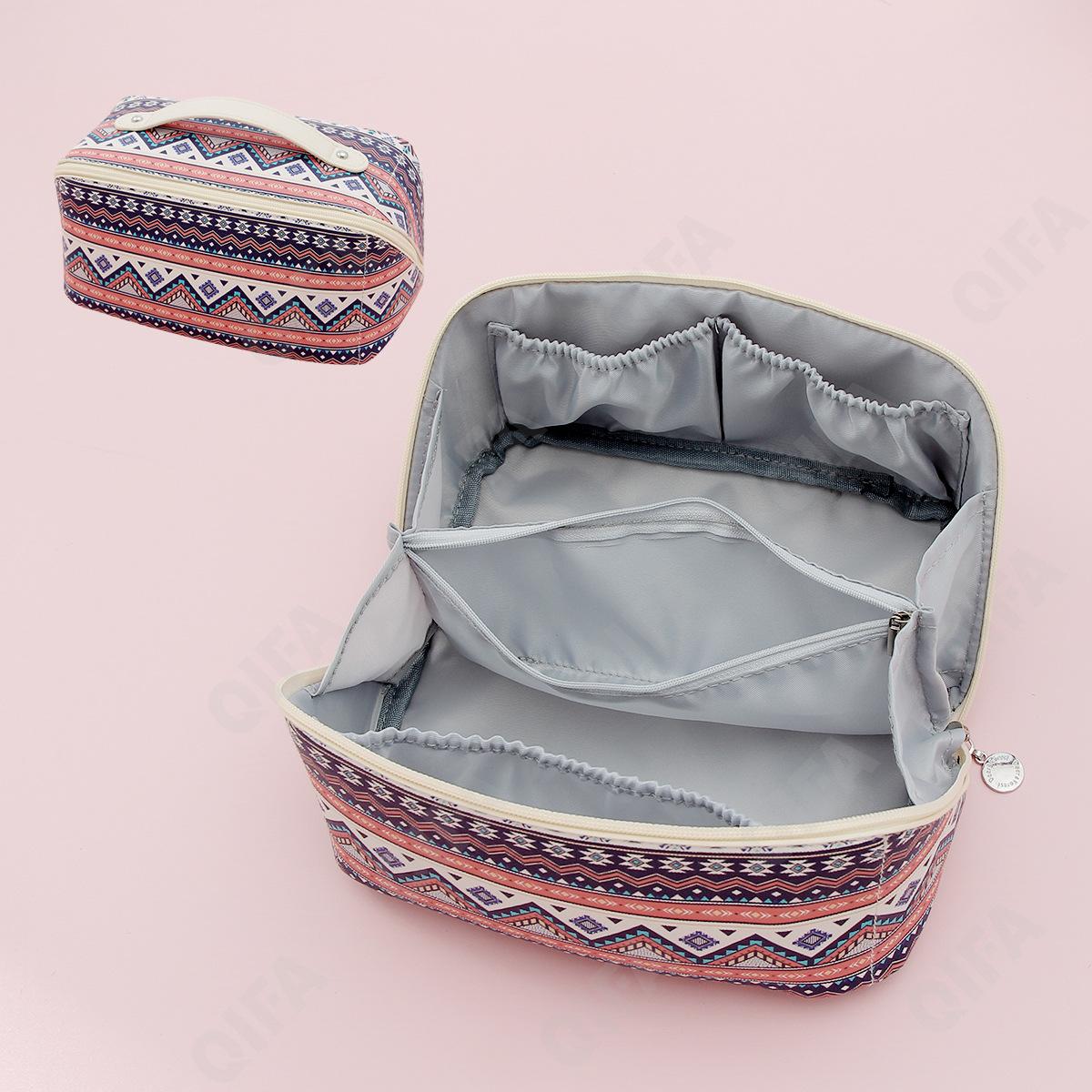 Женская Косметичка CC2621_HRS058-4