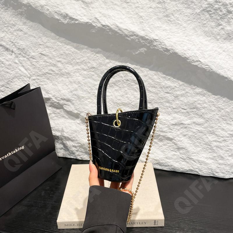 Женская Сумка CC1787_CHUN1297-2