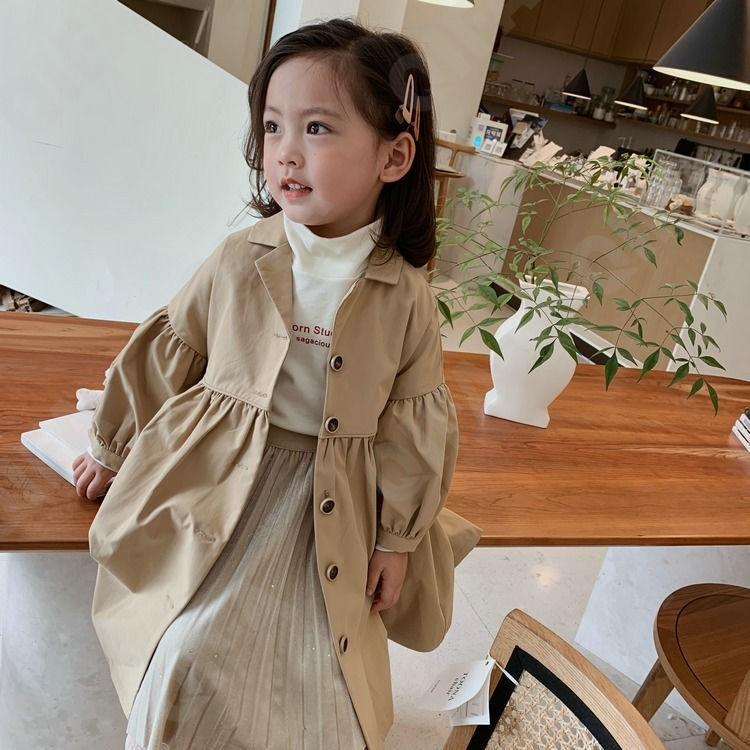 Детский Плащ CC2545_RT0058_250_2574