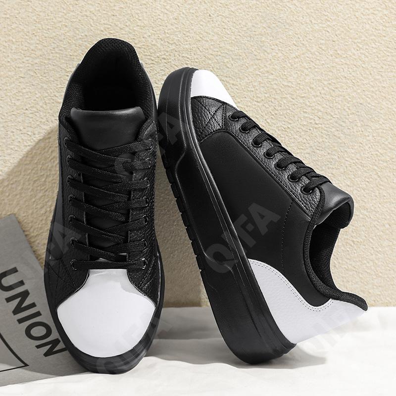 Мужские Кроссовки CC5290_1122M-1 Мужские Кроссовки CC5290_1122M-1