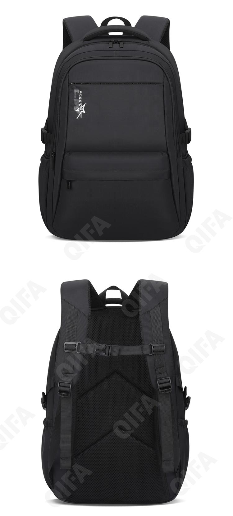 Детский Рюкзак CC110_LZJ-5022-4