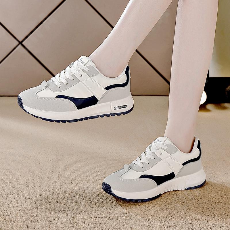 Женские Кроссовки CC4818_LS-5183-1