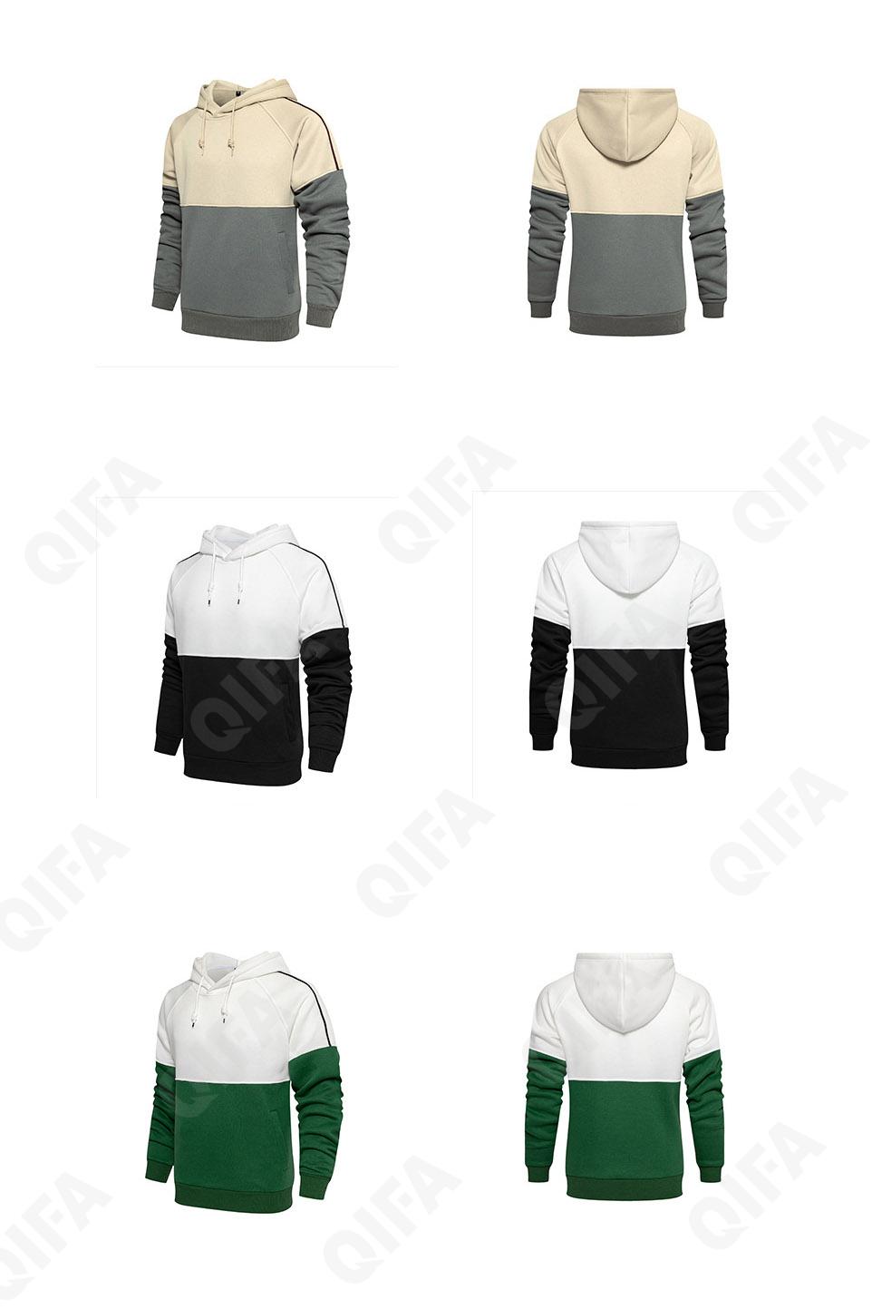 Мужское Худи CC469_WY106_231_1776