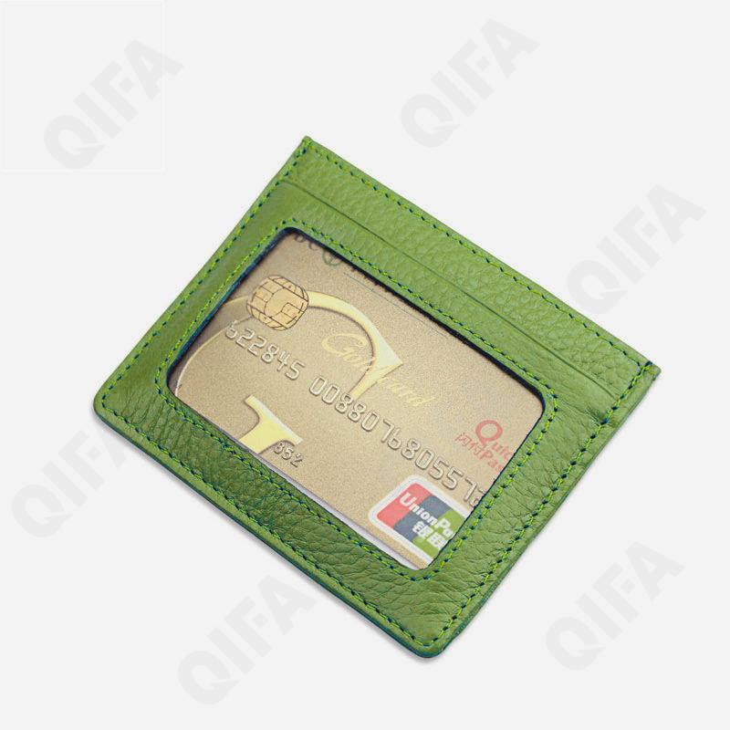 Женская Кредитница CC4037_KB33RFID-12