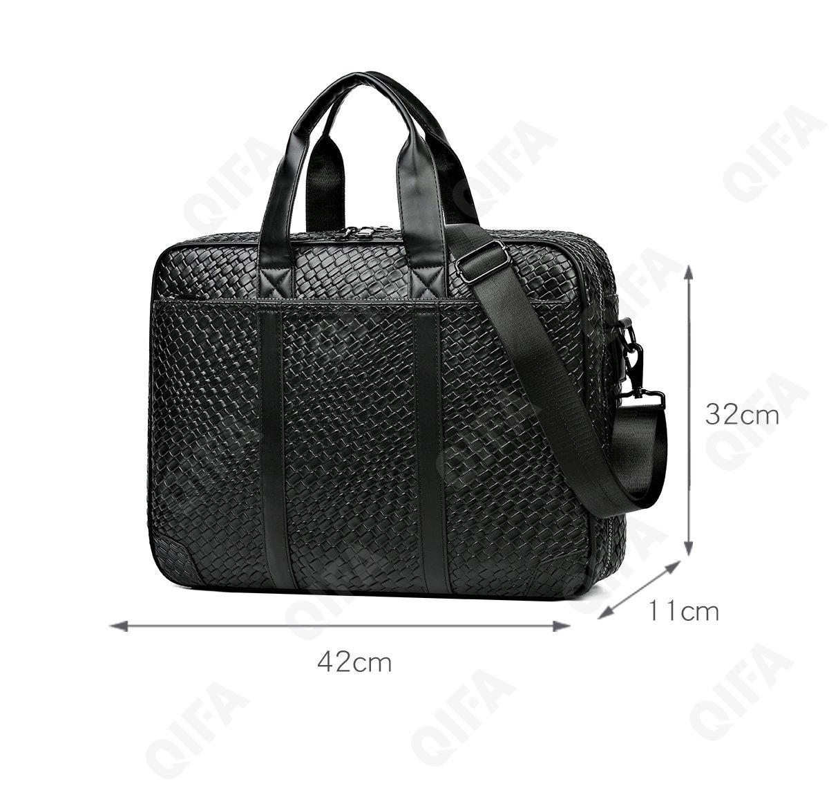 Мужской Портфель CC198_0511-1