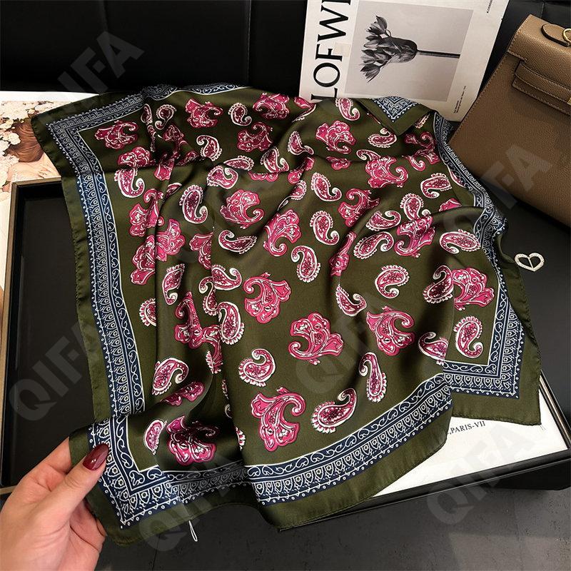 Женский Платок