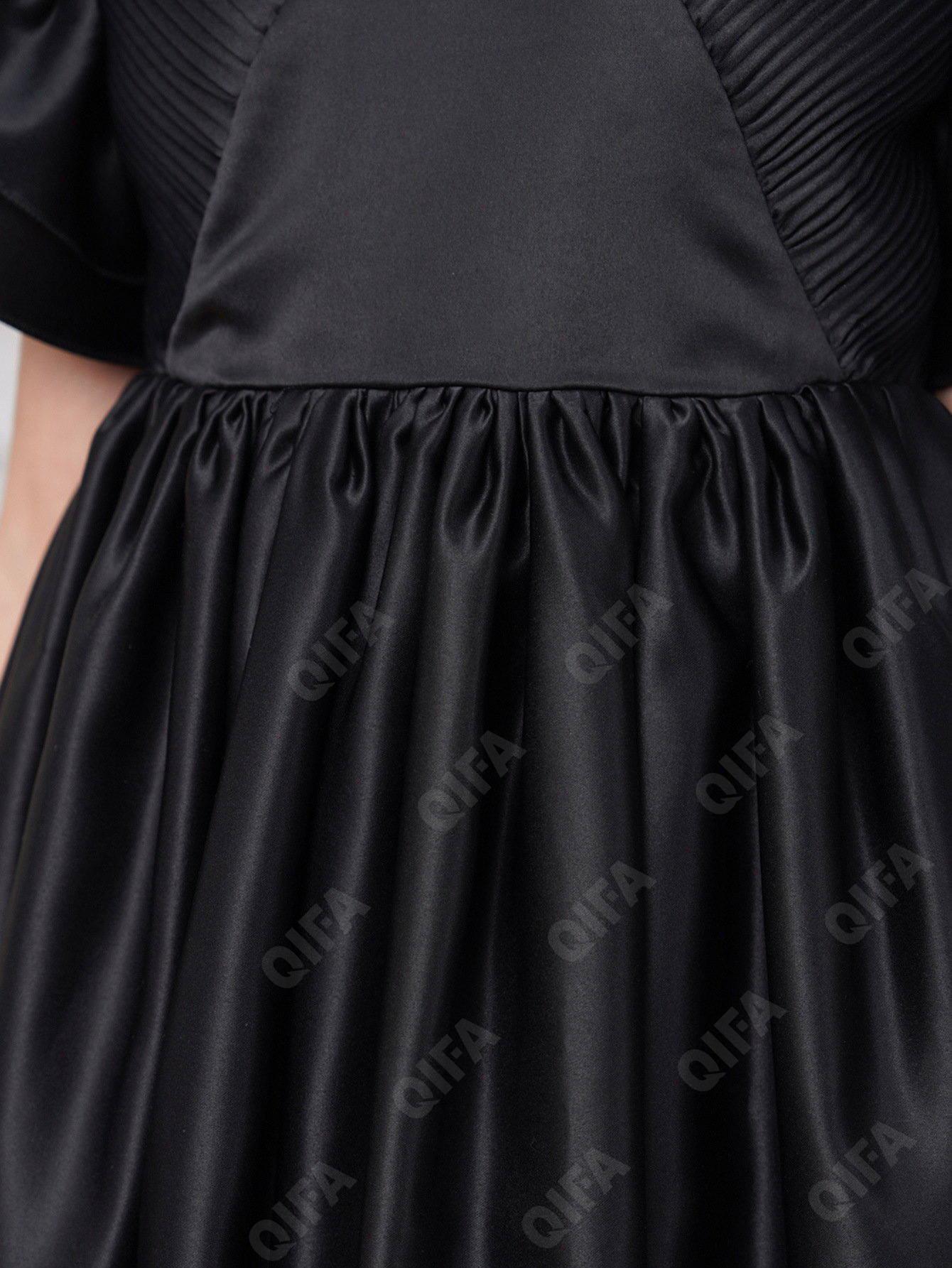 Детское Платье CC1570_ALP-0096_252_2579_42