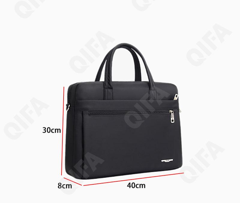 Мужская Сумка для ноутбука CC2128_L147-1 Мужская Сумка для ноутбука CC2128_L147-1