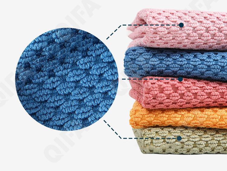 Тряпка CC4030_PS168C-9-5