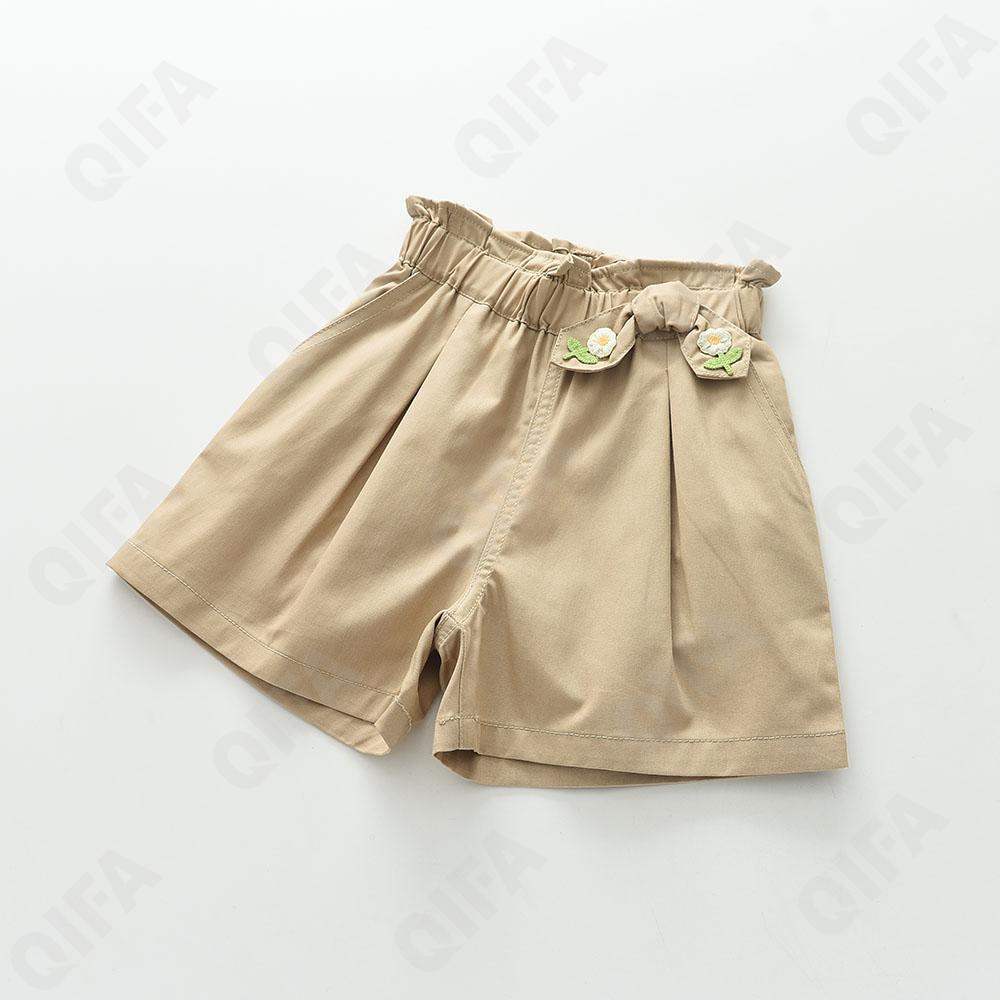 Детские Шорты