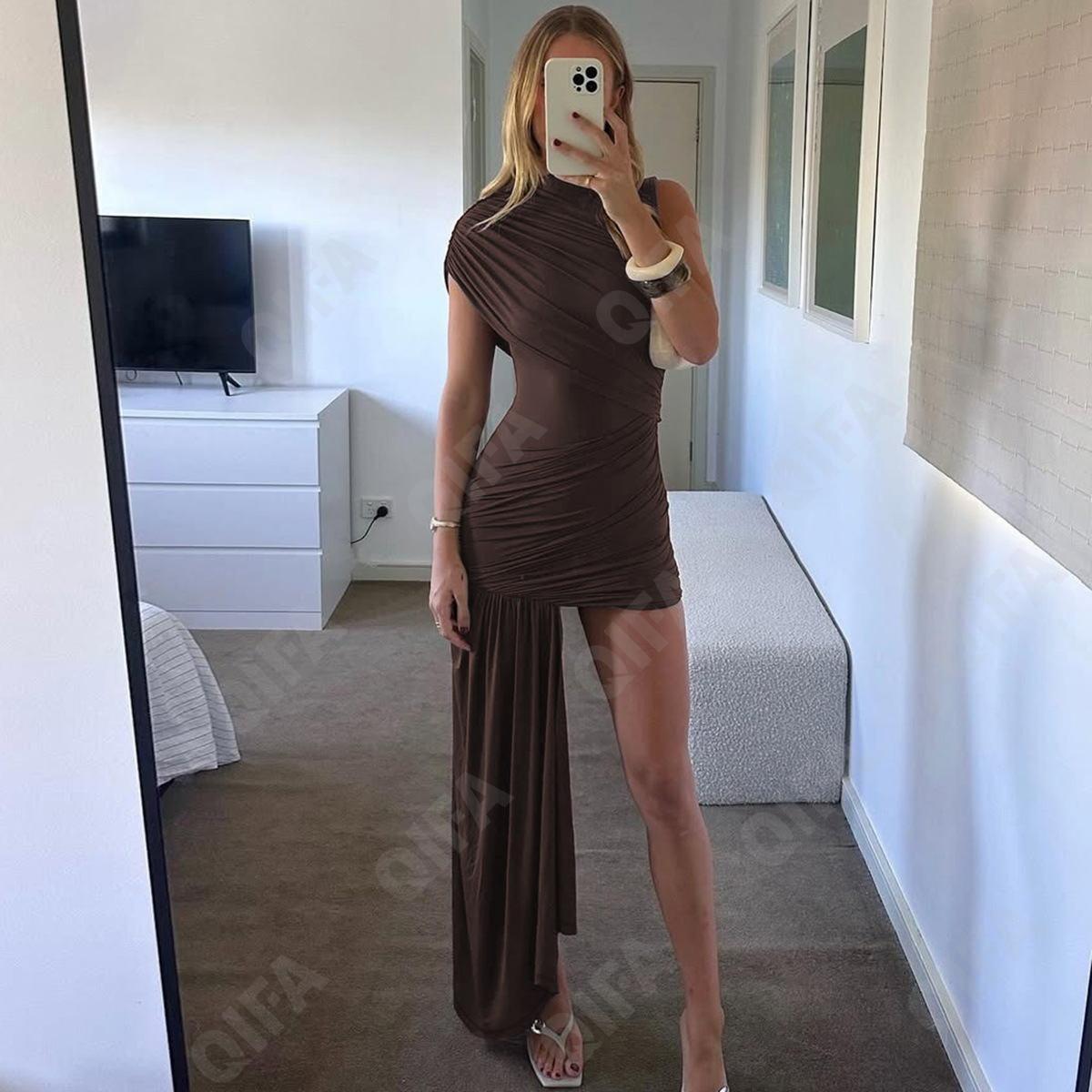 Женское Платье CC5402_EYS250435_228_1778_25