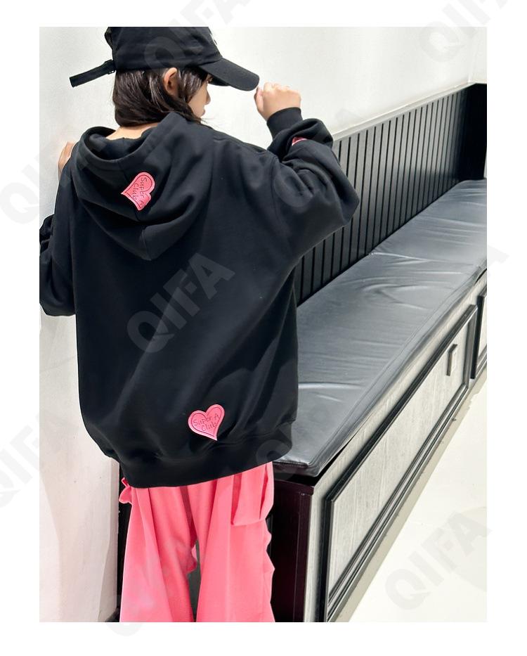 Детское Худи CC1333_24MC17_252_2575_26