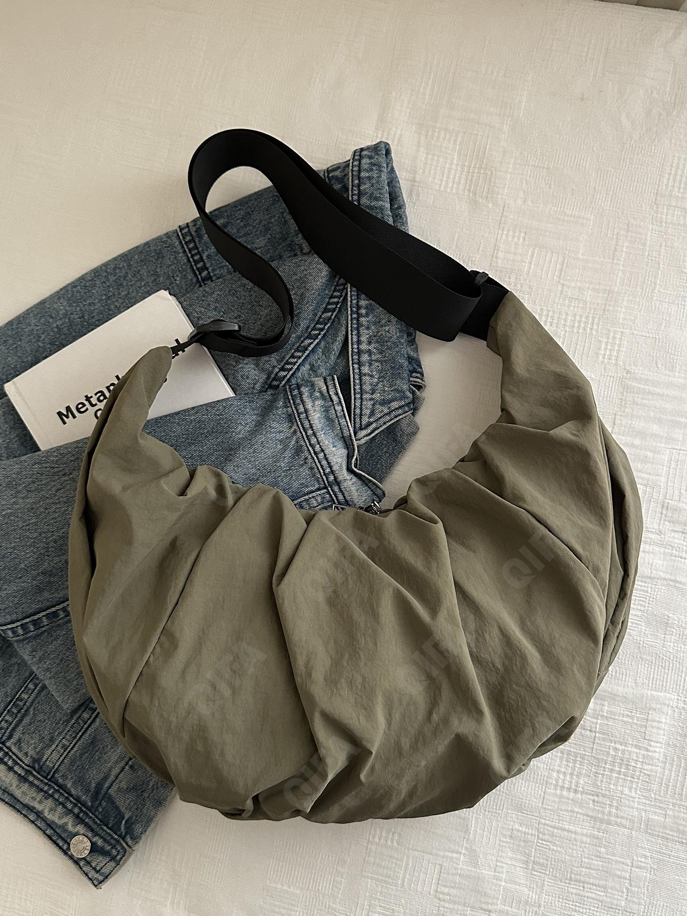 Женская Сумка CC423_11798-1