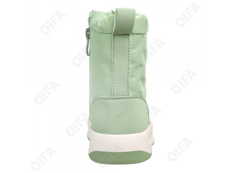 Дутики 242D-Z31-5519