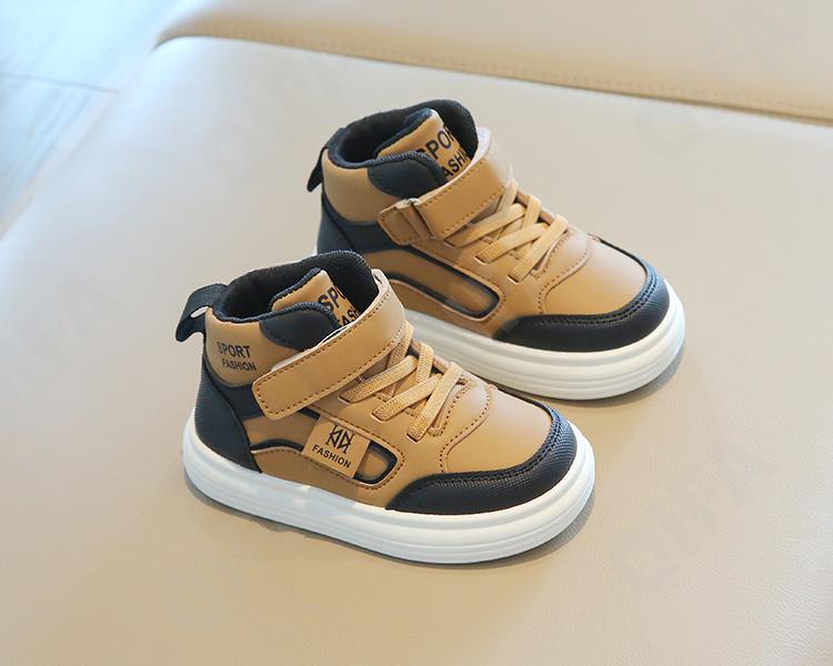 Детские Кроссовки CC3405_ZY992-A1