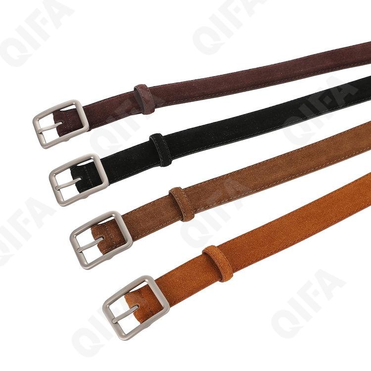 Женский Ремень CC4908_828-1