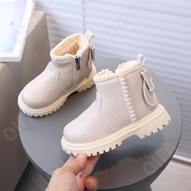 Детские Угги CC3959_163M-A1