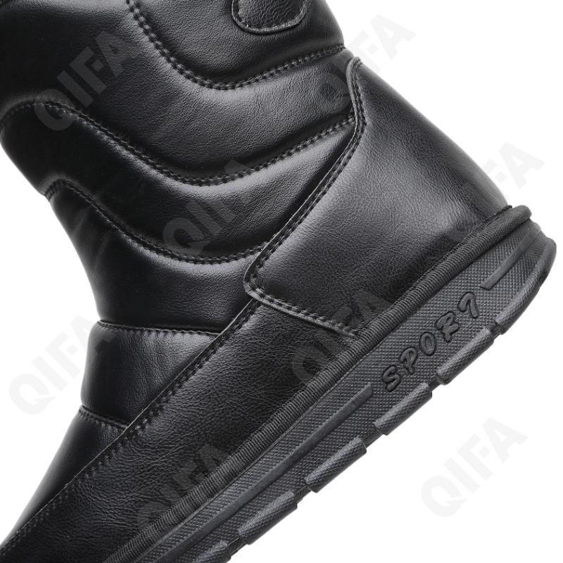 Мужские Дутики CC4114_R2209-1