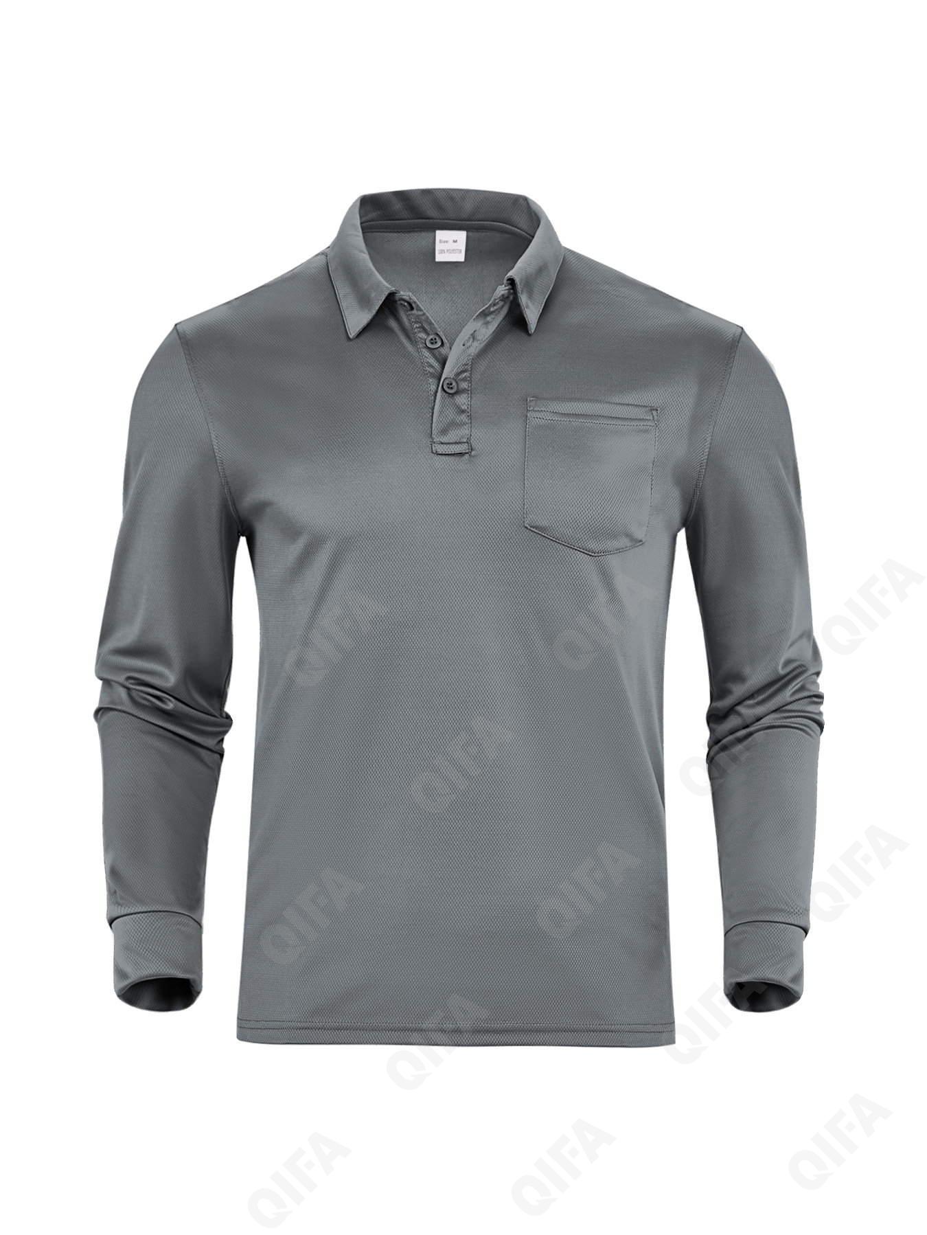 Мужская Футболка поло CC4442_DF-116_226_1777_10