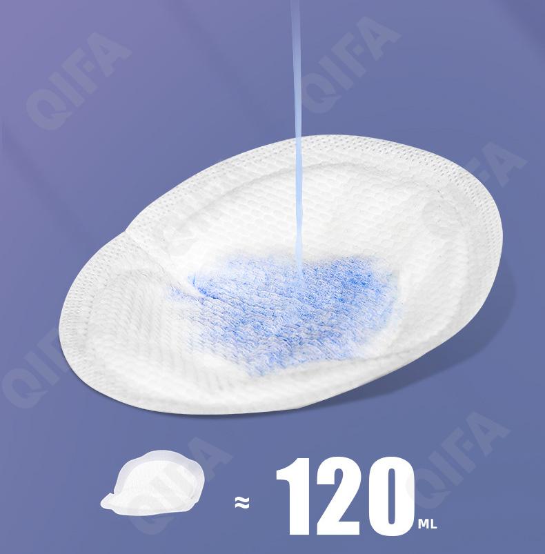 Прокладки для груди CC2145_CC100-1