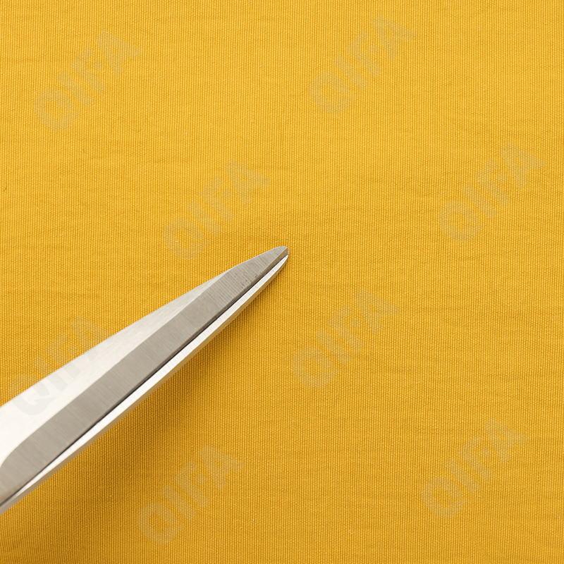 Женская Сумка поясная RC764_8303-1 Женская Сумка поясная RC764_8303-1