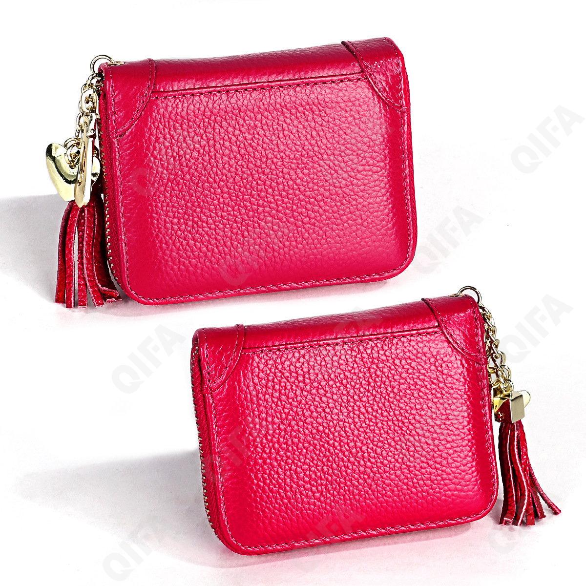 Женская Кредитница CC4037_KB207RFID-6