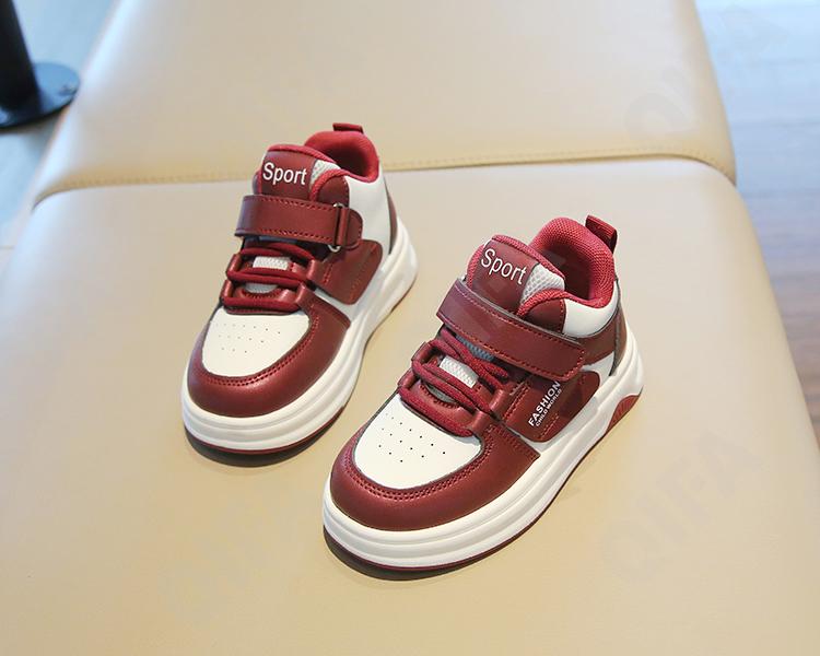 Детские Кроссовки CC3405_TX676-A1