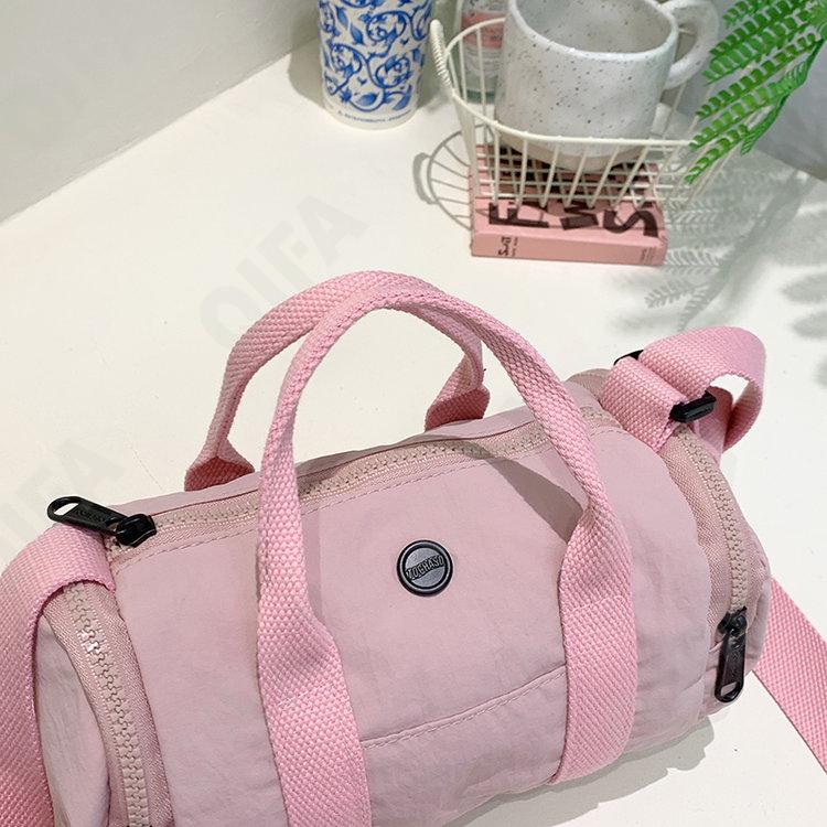 Детская Дорожная сумка RC711_JM-7731-1