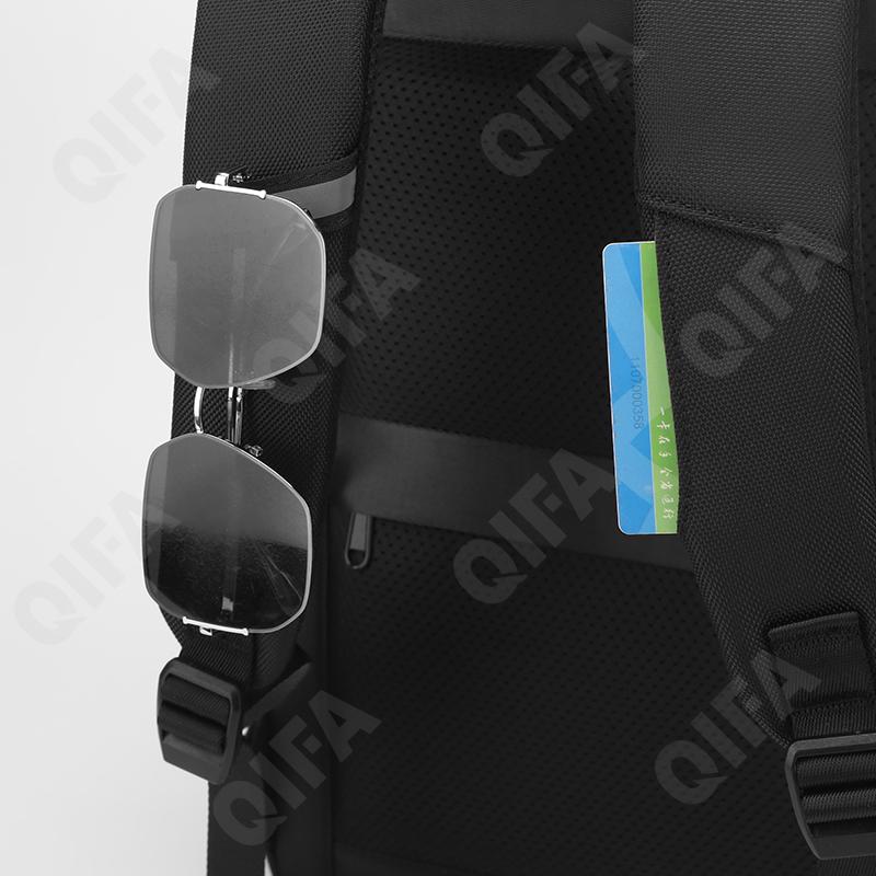 Мужской Рюкзак CC2988_6701-1