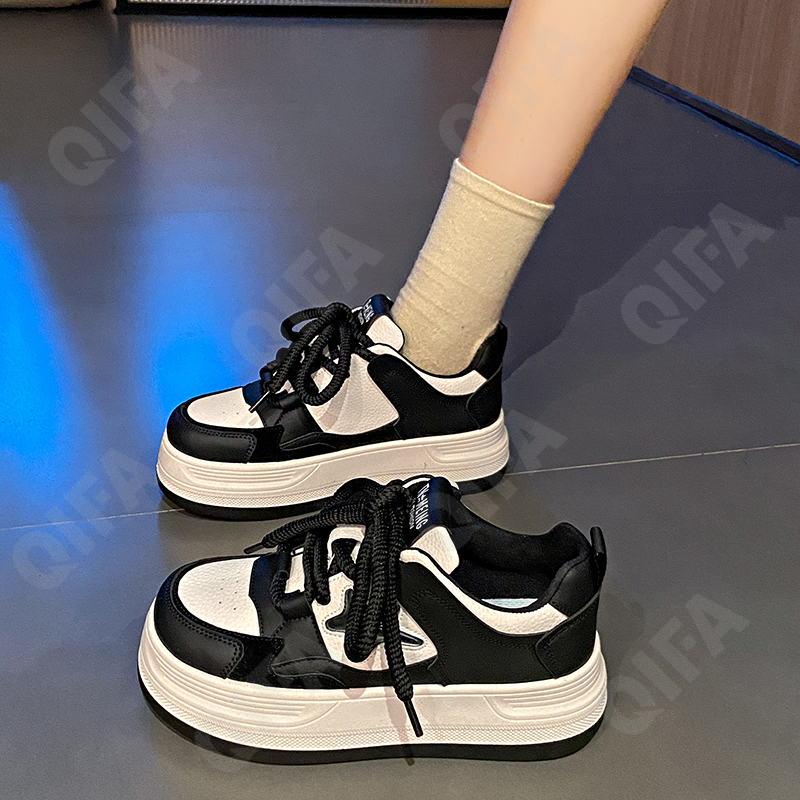 Детские Кроссовки CC5135_8041-A1