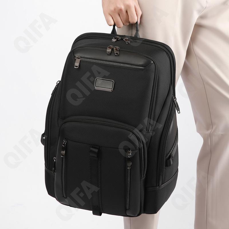 Мужской Рюкзак CC2988_6703-1 Мужской Рюкзак CC2988_6703-1