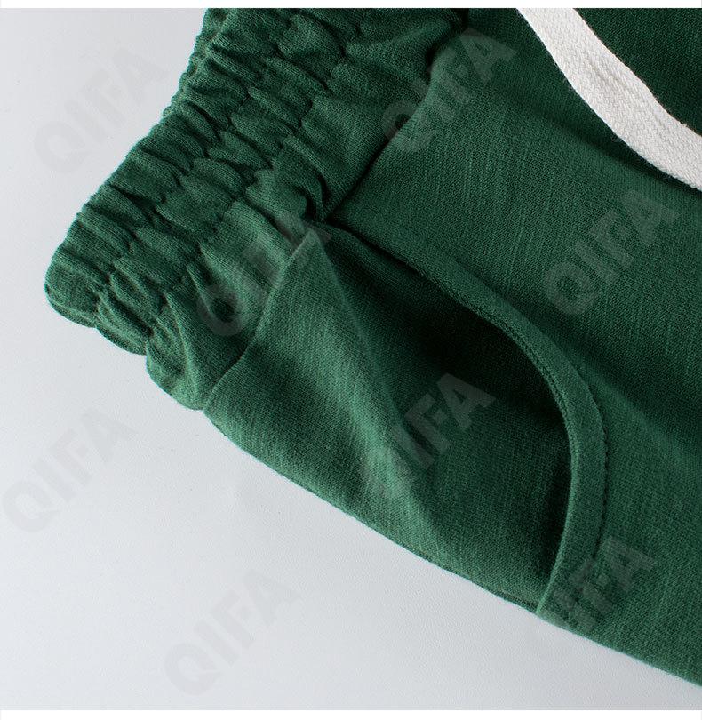 Детские Шорты CC1208_LS6031_959_1817_82