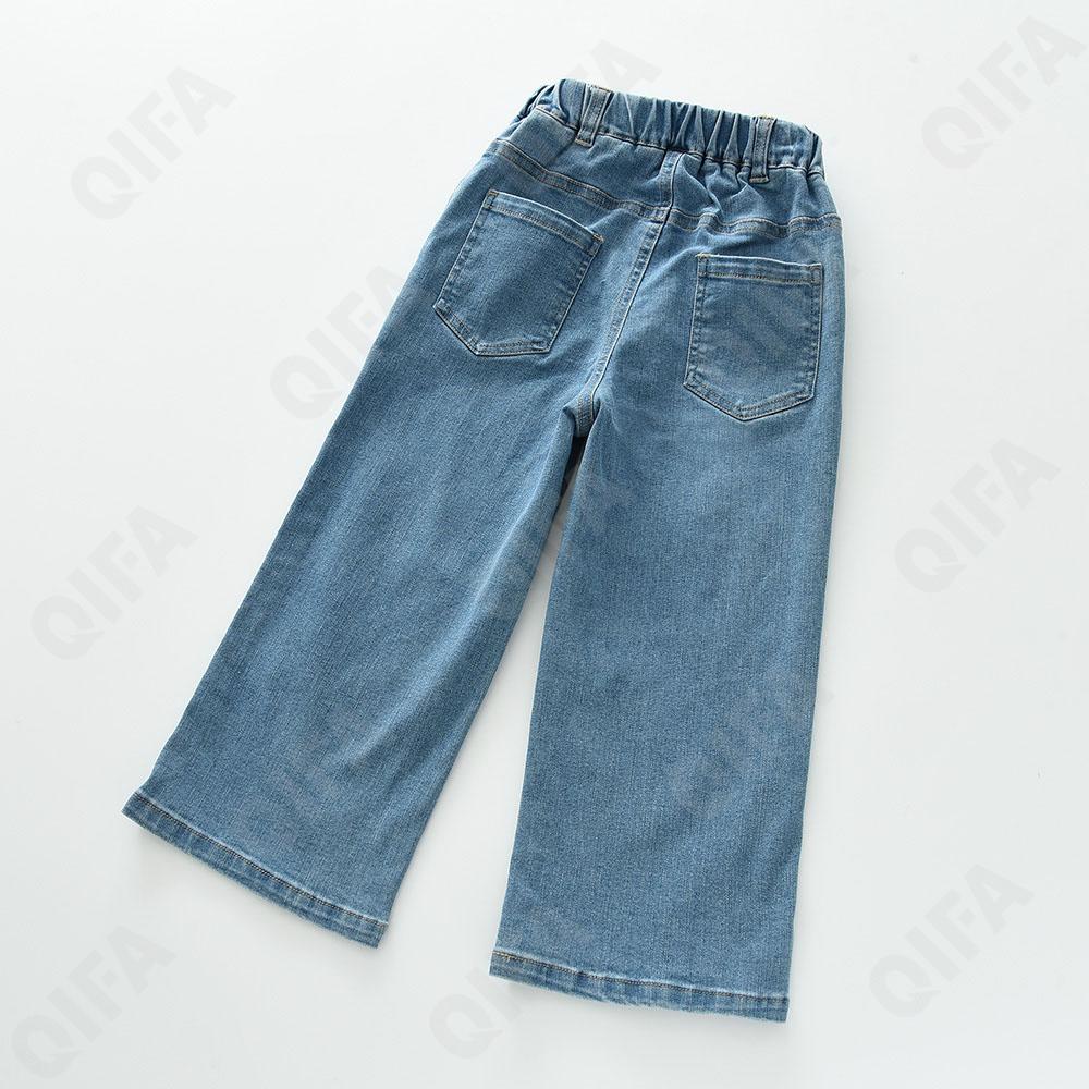 Детские Джинсы CC2119_0705-04-1 Детские Джинсы CC2119_0705-04-1