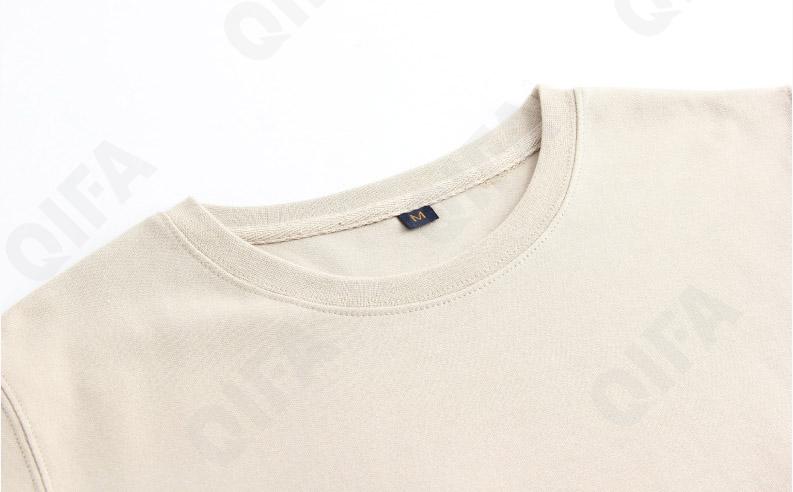 Мужской Свитшот CC469_1102_958_1776