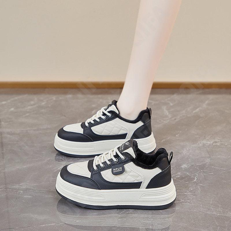 Женские Кроссовки CC4351_Q897-1 Женские Кроссовки CC4351_Q897-1