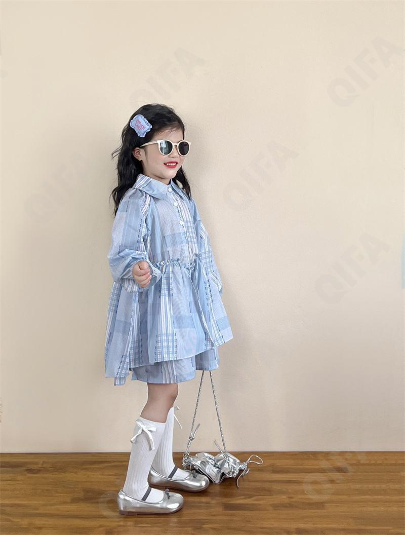 Детское Платье CC5527_J2511312_229_1817_88