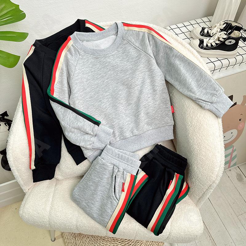 Детский Костюм с брюками CC2129_ZHIDAIWY01_252_2574_14